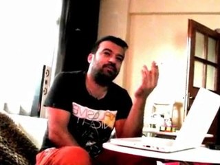 Sokak Modası2012 HAKAN KA'&TAKSİCİDEN,CAN ERDEM TÜZE'DOGUM GUNU MSJI