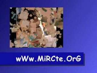 Cem AdriaN - Çok SeVDiM