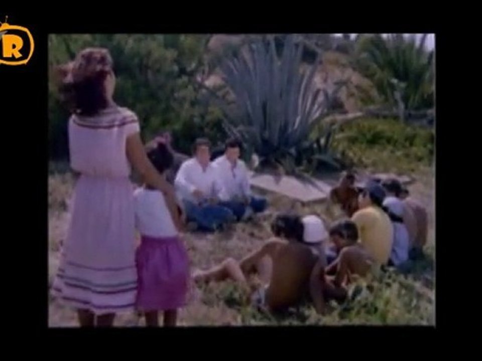 Sivri akıllılar-Sahne 2