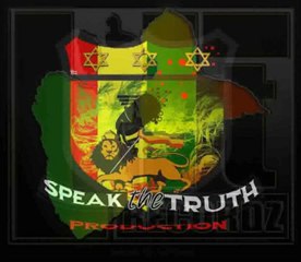 SUPAMAN ft  GANSTA FA MedLey Speak The Thruth PRODUCTOIN