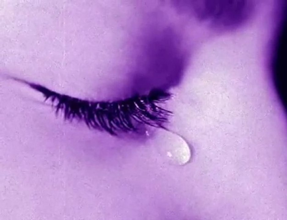 Erkin Koray (Yağmur)