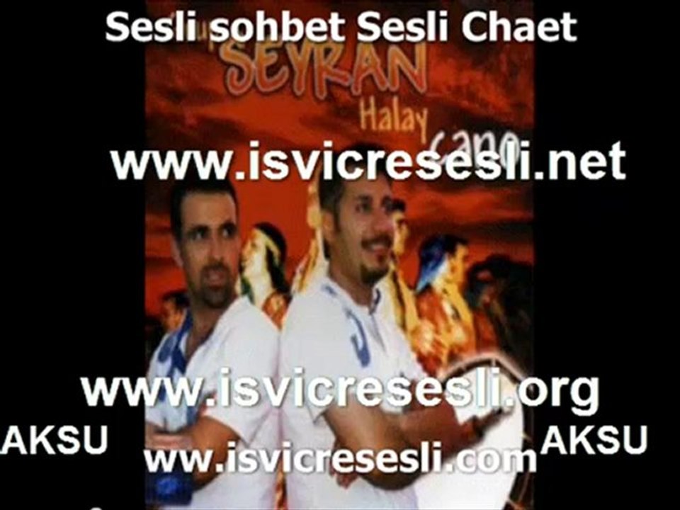 Grup seyran cano cano_www.isvicresesli.com