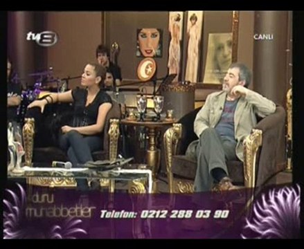 Saç Mezoterapisi ve Saç Ekimi