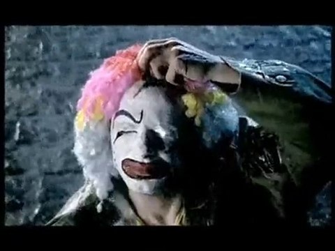 Gripin - Durma Yağmur Durma