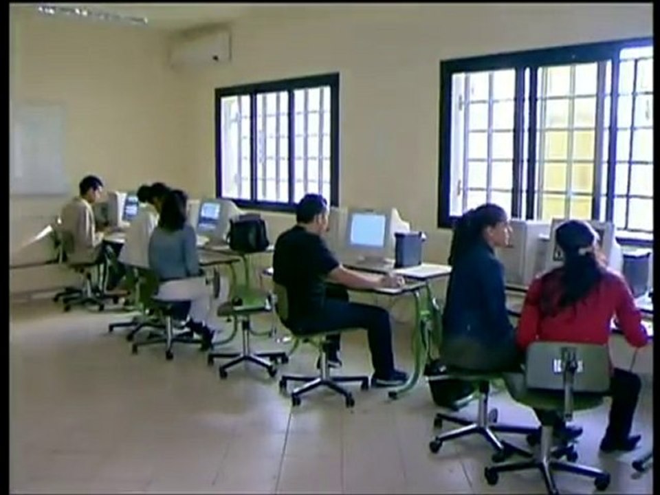 La Tunisie et la réussite du système éducatif