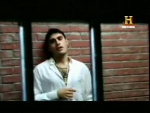 ¿Interrogatorios o tortura?