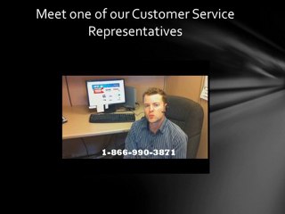 Save Up To 70% on Discount Auto Parts Online