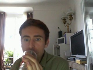 Wiwi égratigne "Paris" de Rohff