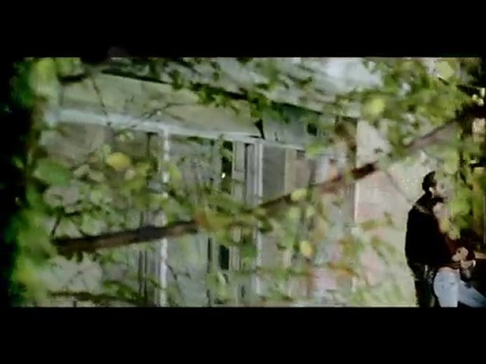 Ismail Yk - Dokuz Mevsim [2010]