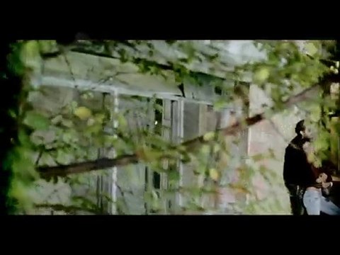 Ismail Yk - Dokuz Mevsim [2010]