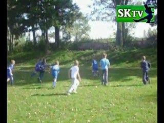 'Ósemka' wygrywa na KKS-ie