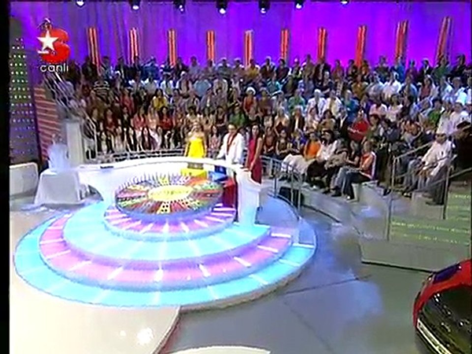carşi