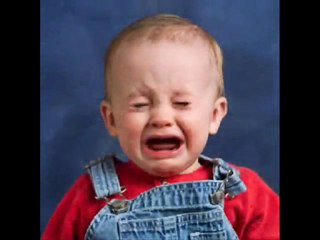 دنيا البشر... 2010جديد ابو خاطر