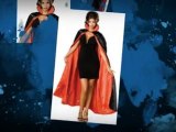 Costume Cape | Capes for Costumes