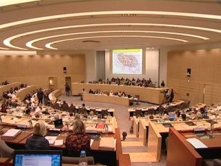 CalaisisTV Développement des lignes férroviaires du littoral