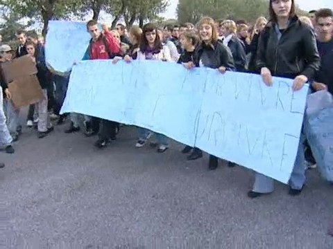 Calaisis TV: Le mag info du vendredi 8 octobre