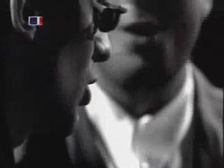 Ercan saatci - Sayenizde