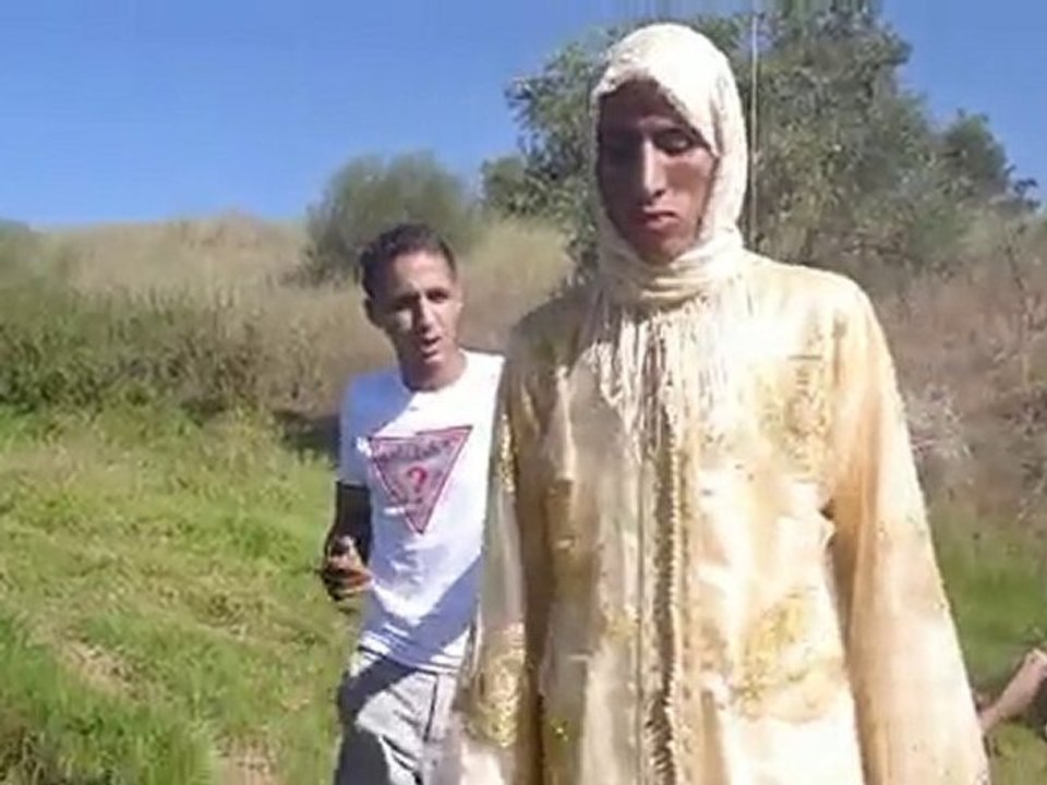 Secret2boter humour Saison 2 Episode 2 : La Drague