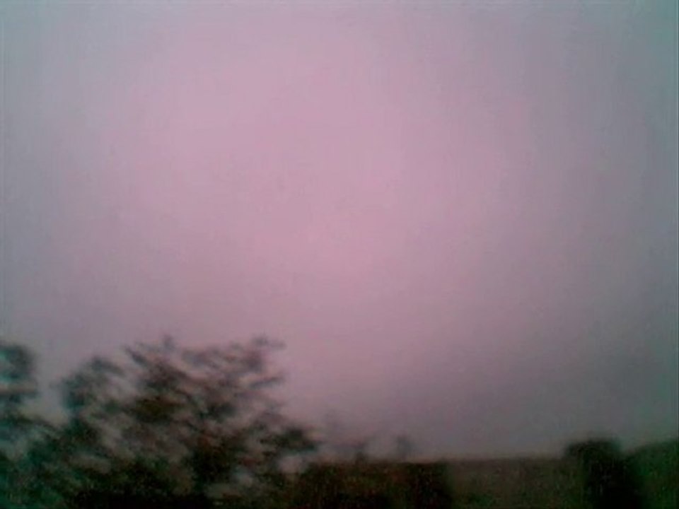 Alquimia de la alegria