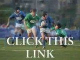 Castres vs Northampton live stream sopcast online Heineken C