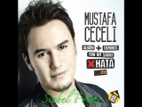 Mustafa Ceceli Remixes - Şarkı 2010