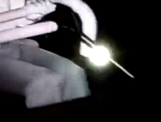 5D sinema gülmekten öleceksiniz