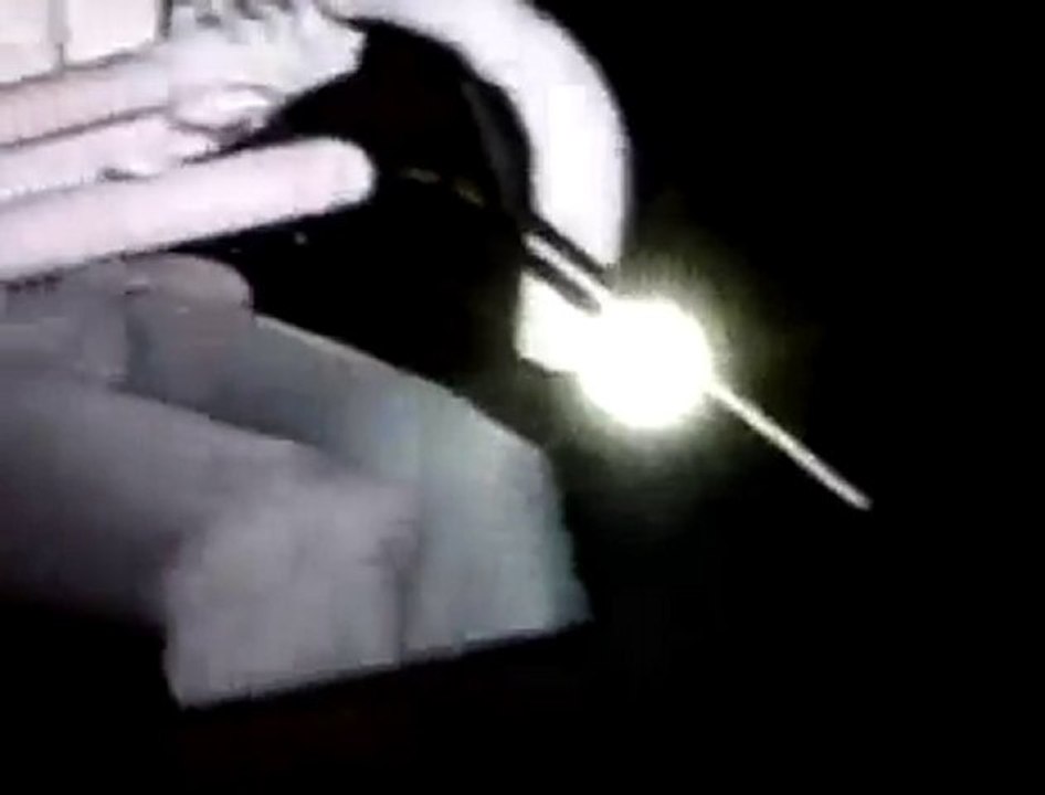5D sinema gülmekten öleceksiniz