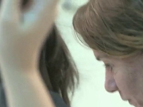 Magis - Salone 2010 - Four Leaves, Birds on a Wire e Poppins