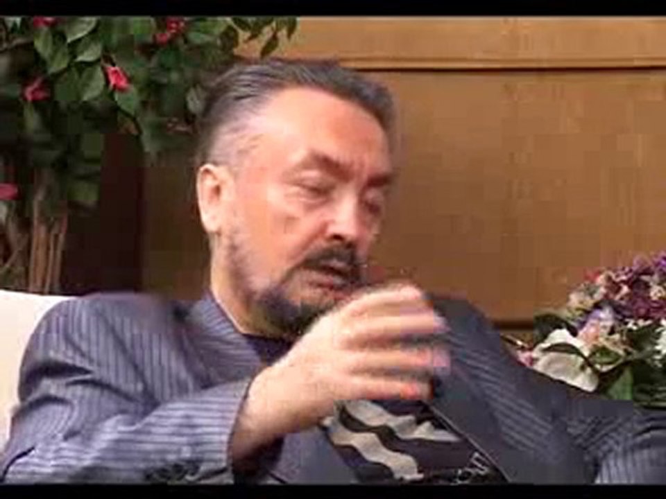 Jews are descendants of the Prophets