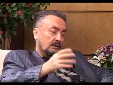 Jews are descendants of the Prophets