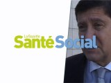 «La crise sociale s'aggrave», Patrick Kanner, Unccas