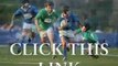 Aironi vs Ulster live stream Heineken Cup rugby sopcast onli
