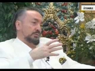 Will Christians or Jews be able to enter paradise?