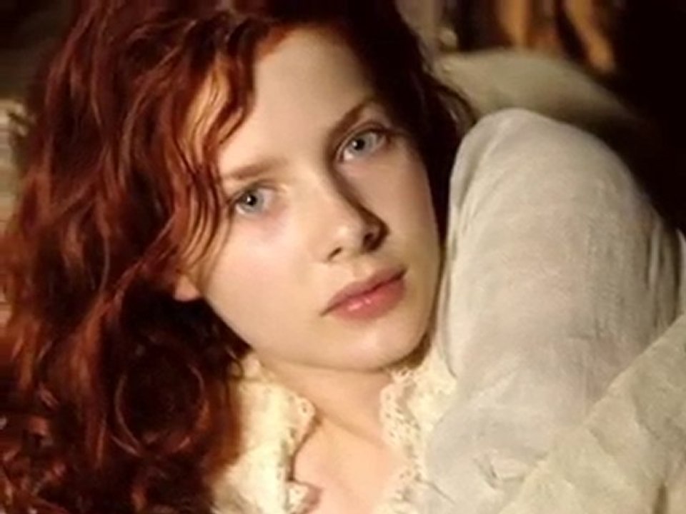 Ma petite fille de rêve Jean-Michel Caradec