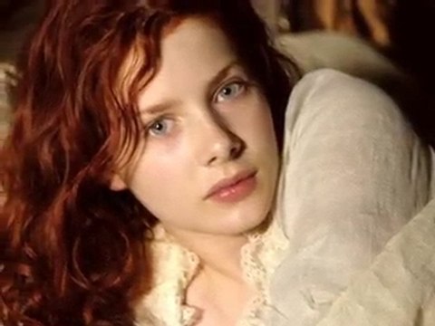 Ma petite fille de rêve Jean-Michel Caradec