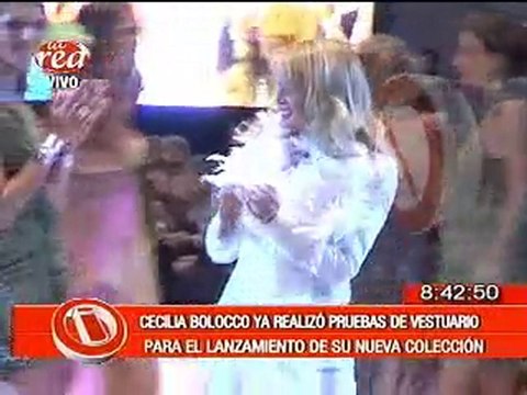 Breves de Intrusos, 8 de octubre