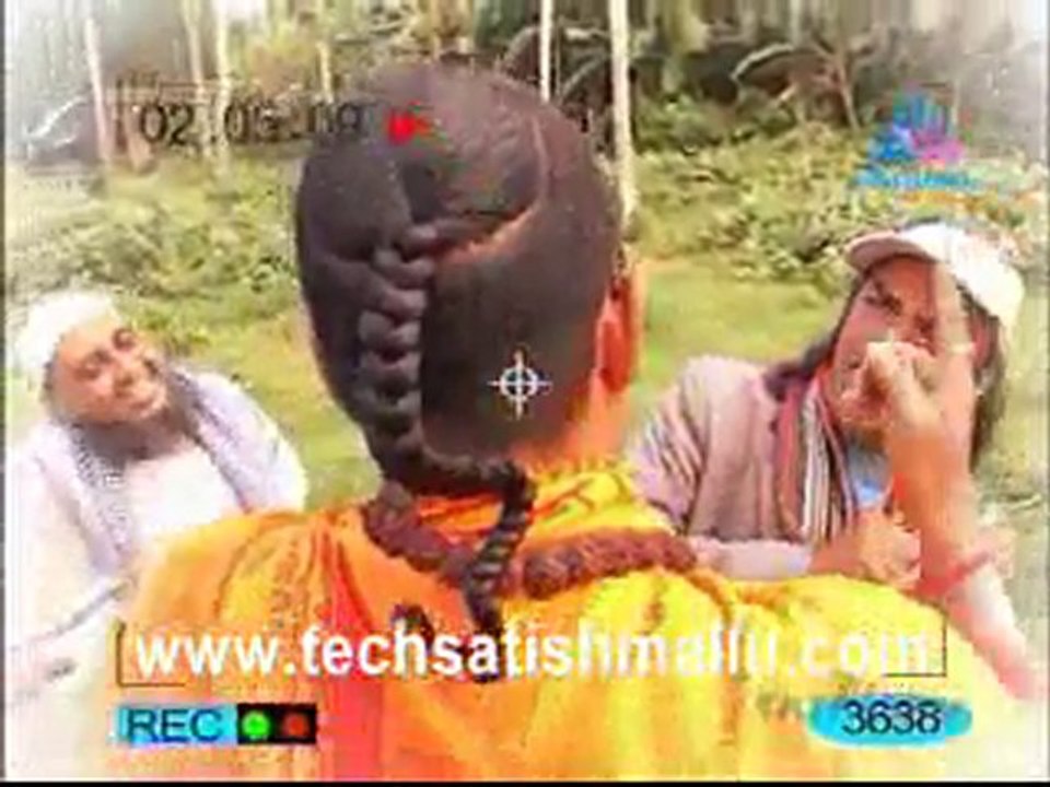 Munshi