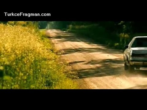 Turkcefragman.com - Santaj Stone Fragman 2010