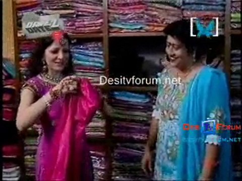 [V] Dare 2 Date Season 2 [Episode 3] - 8th October 2010 pt4