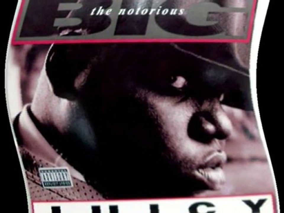Biggie Smalls Juicy freestyle (prod by Exeno) Vidéo Dailymotion