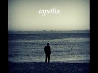 Gülsen Varol (copellia)