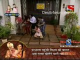 Gutur Gu 8th October 2010 pt1