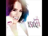 Reyhan.Karaca-Yeniden (Ozan Yılmaz Remix)-2010