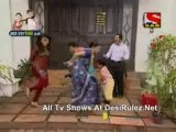 Gutur Gu 8th October 2010 part1