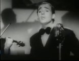 Malena - Osvaldo Miranda - El viejo Hucha 1942
