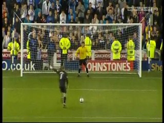 Kaleci, Kaleciye Karşı!