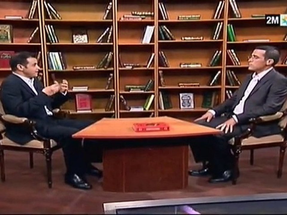 الإسلام سلوك ومعاملات: الجمعة 8 أكتوبر