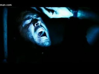 TurkceFragman.com Toprak Altinda Buried fragman trailer 2010