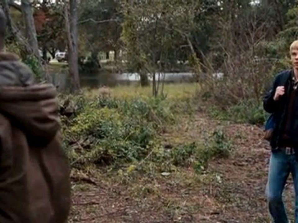 leg-german_clip1