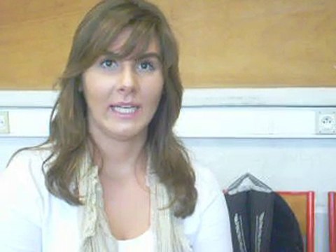 Goncourt Lycéens Castel Lapeyre Dé